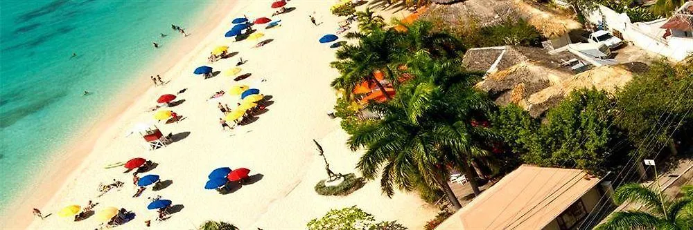 Deja Resort All Inclusive Montego Bay
