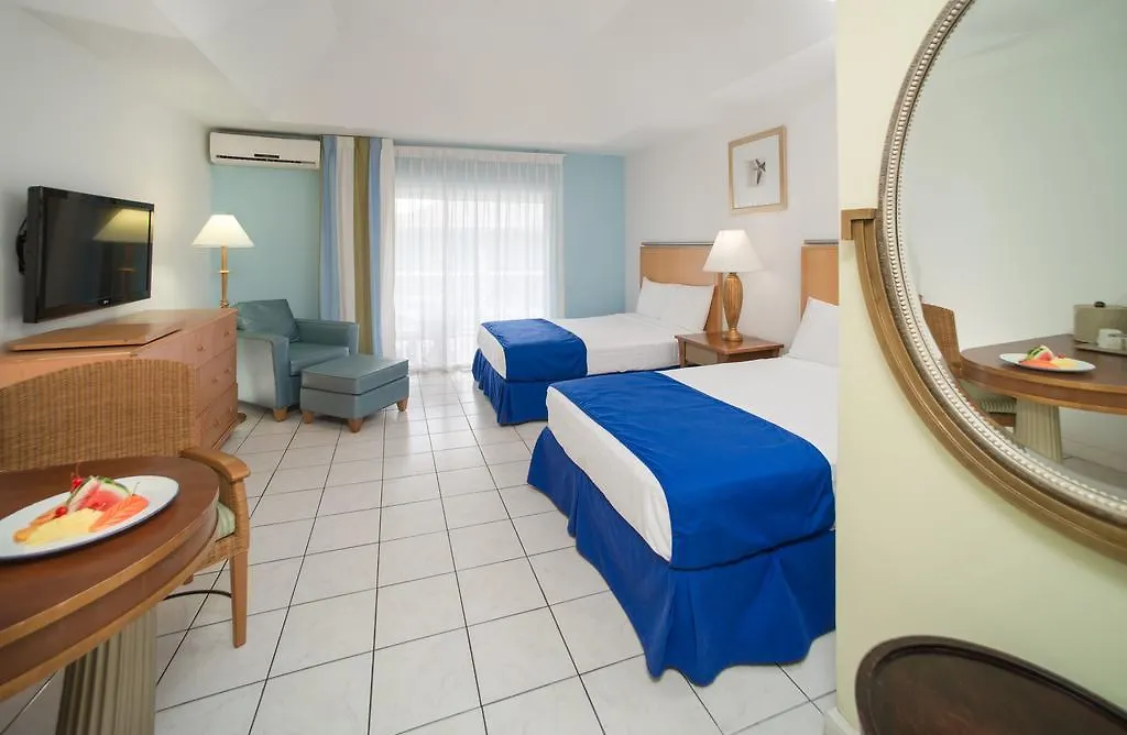 Deja Resort All Inclusive Montego Bay