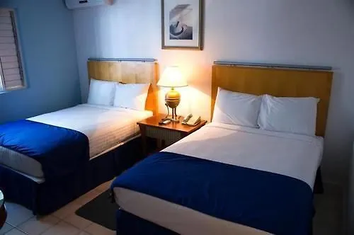 Deja Resort All Inclusive Montego Bay