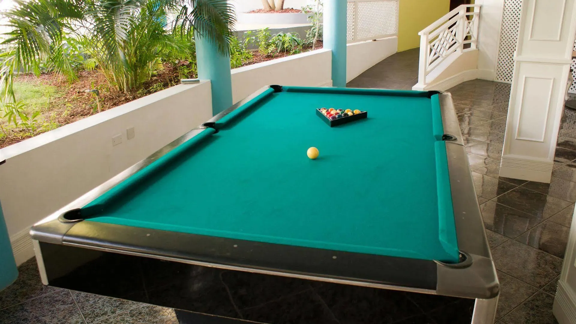 Deja Resort All Inclusive Montego Bay