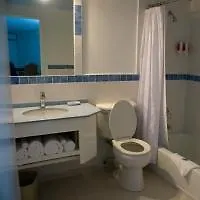 Deja Resort All Inclusive Montego Bay