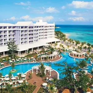 hotel-riu-ocho-rios.hotelsochorios.net/