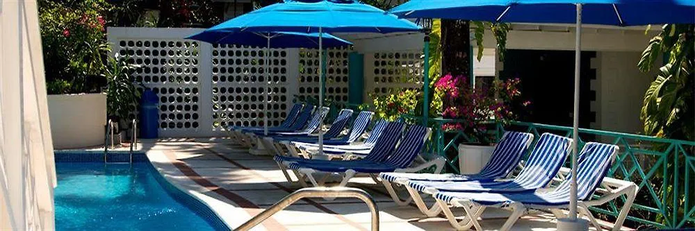 Deja Resort All Inclusive Montego Bay