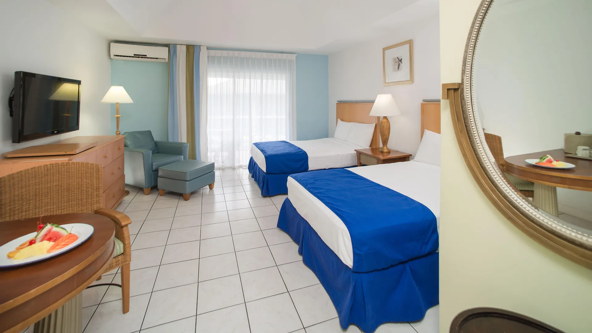 Deja Resort All Inclusive Montego Bay