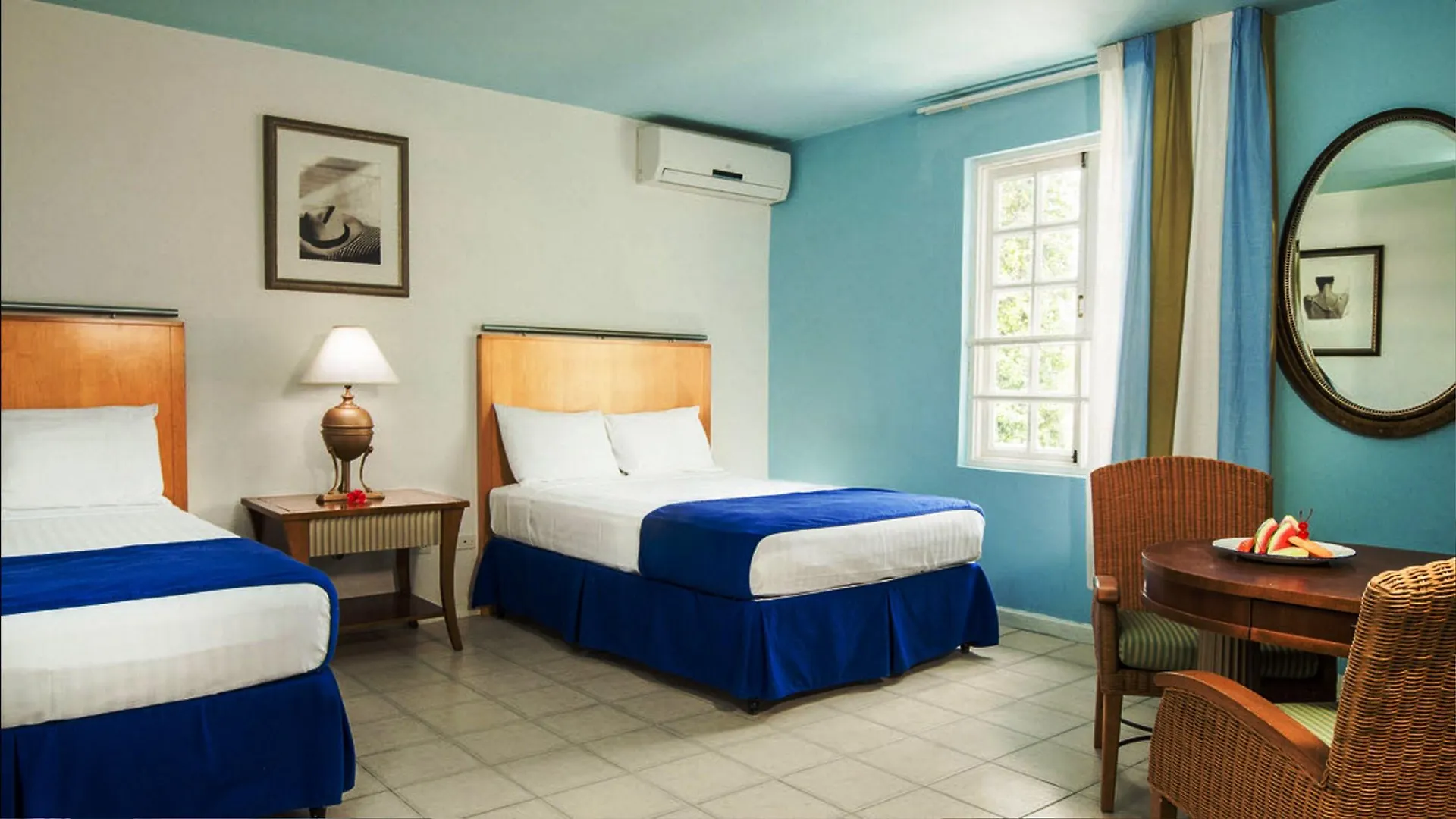 Deja Resort All Inclusive Montego Bay