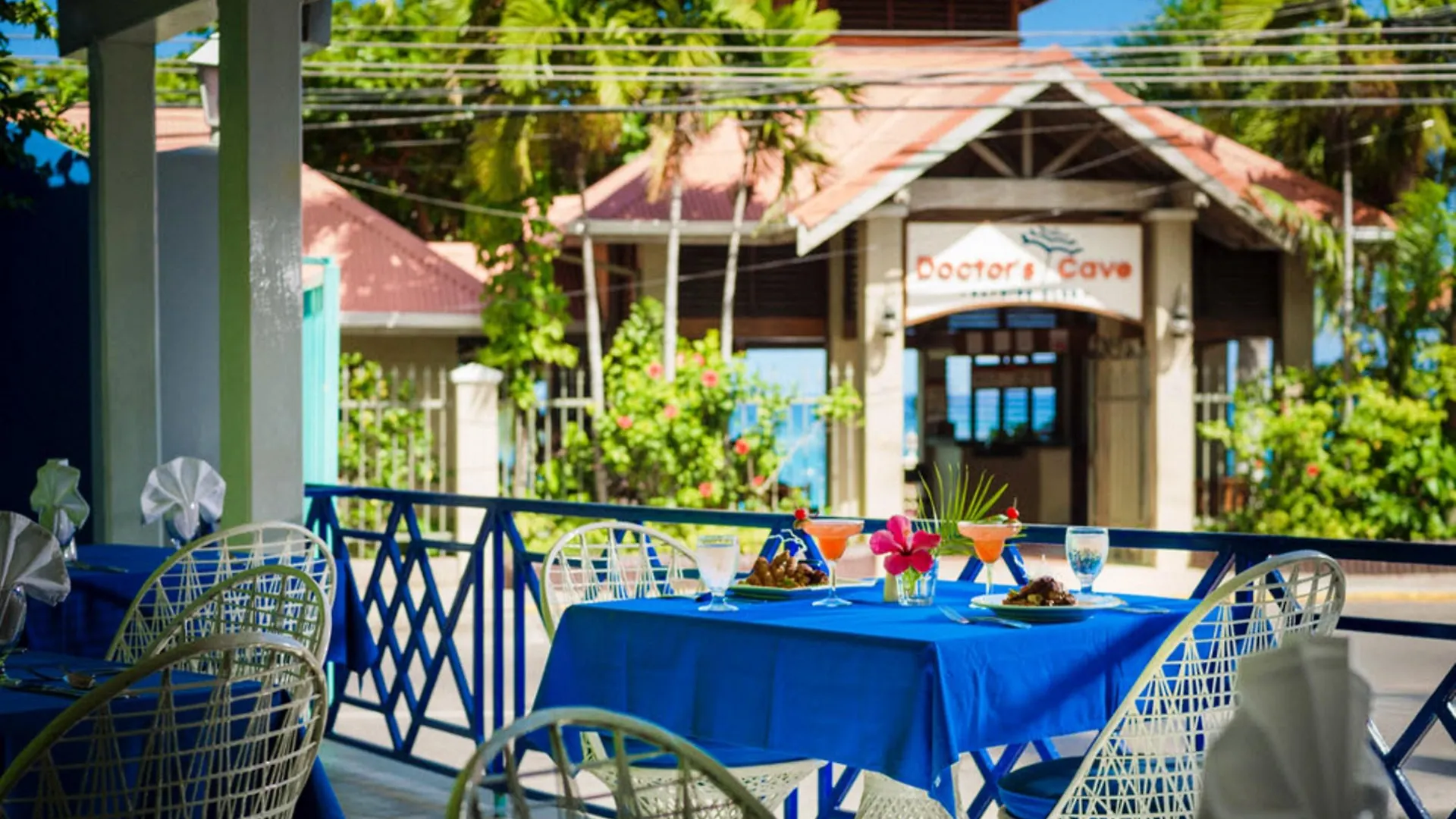 Deja Resort All Inclusive Montego Bay