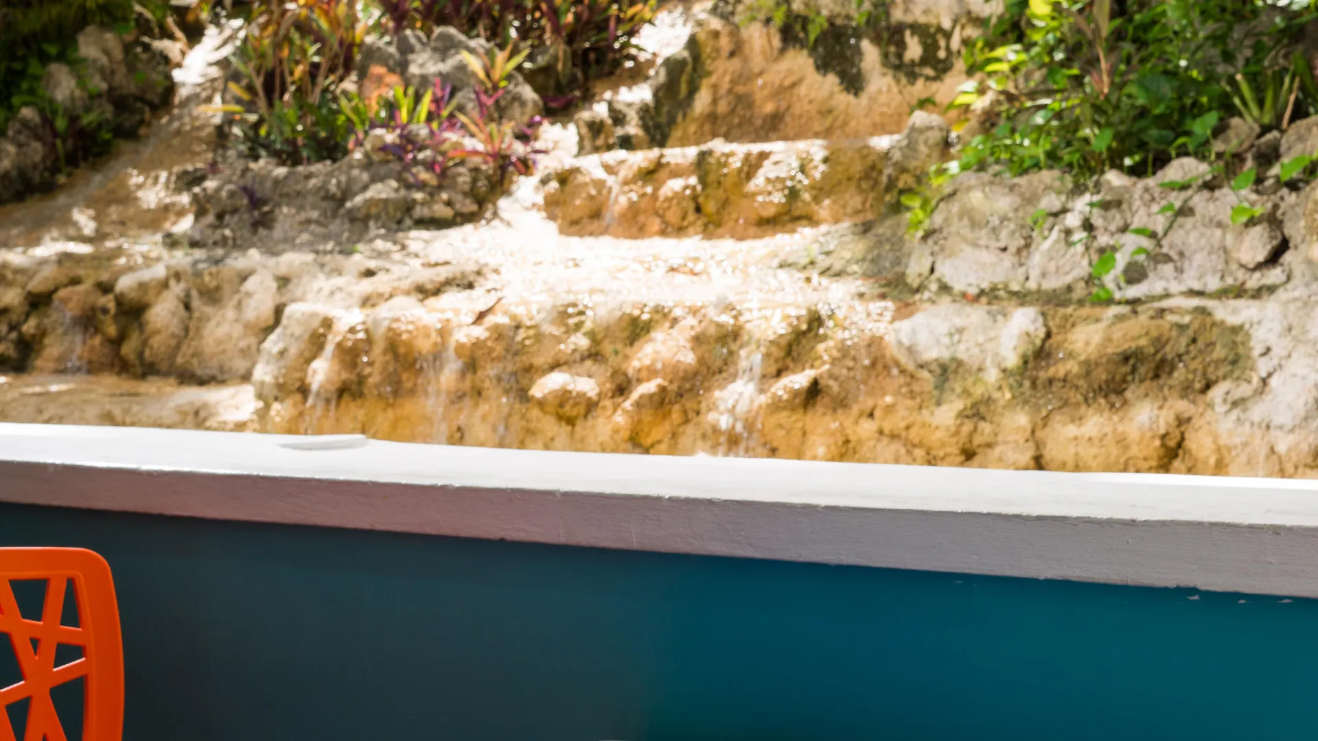 Deja Resort All Inclusive Montego Bay 3*,