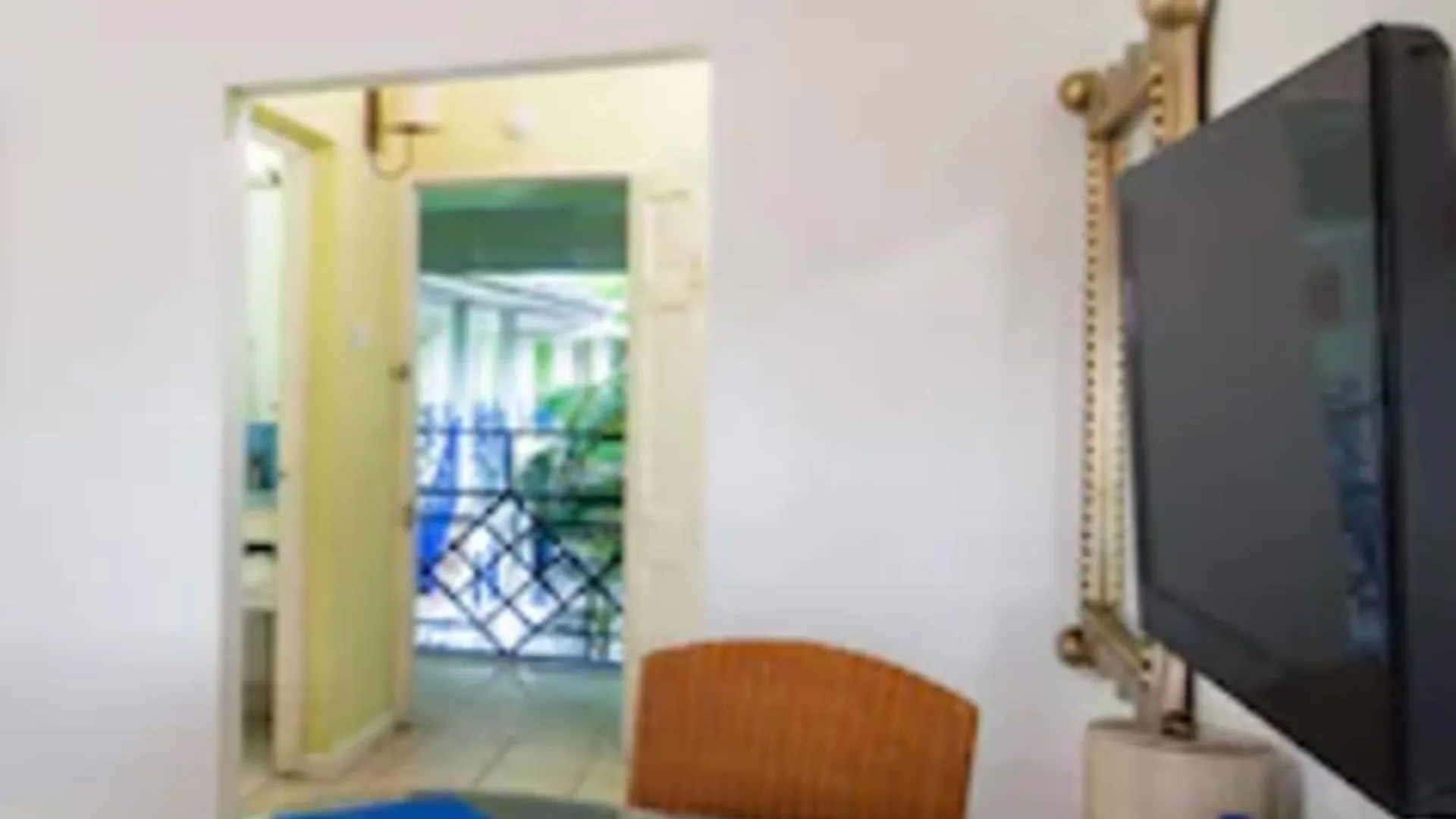 Deja Resort All Inclusive Montego Bay