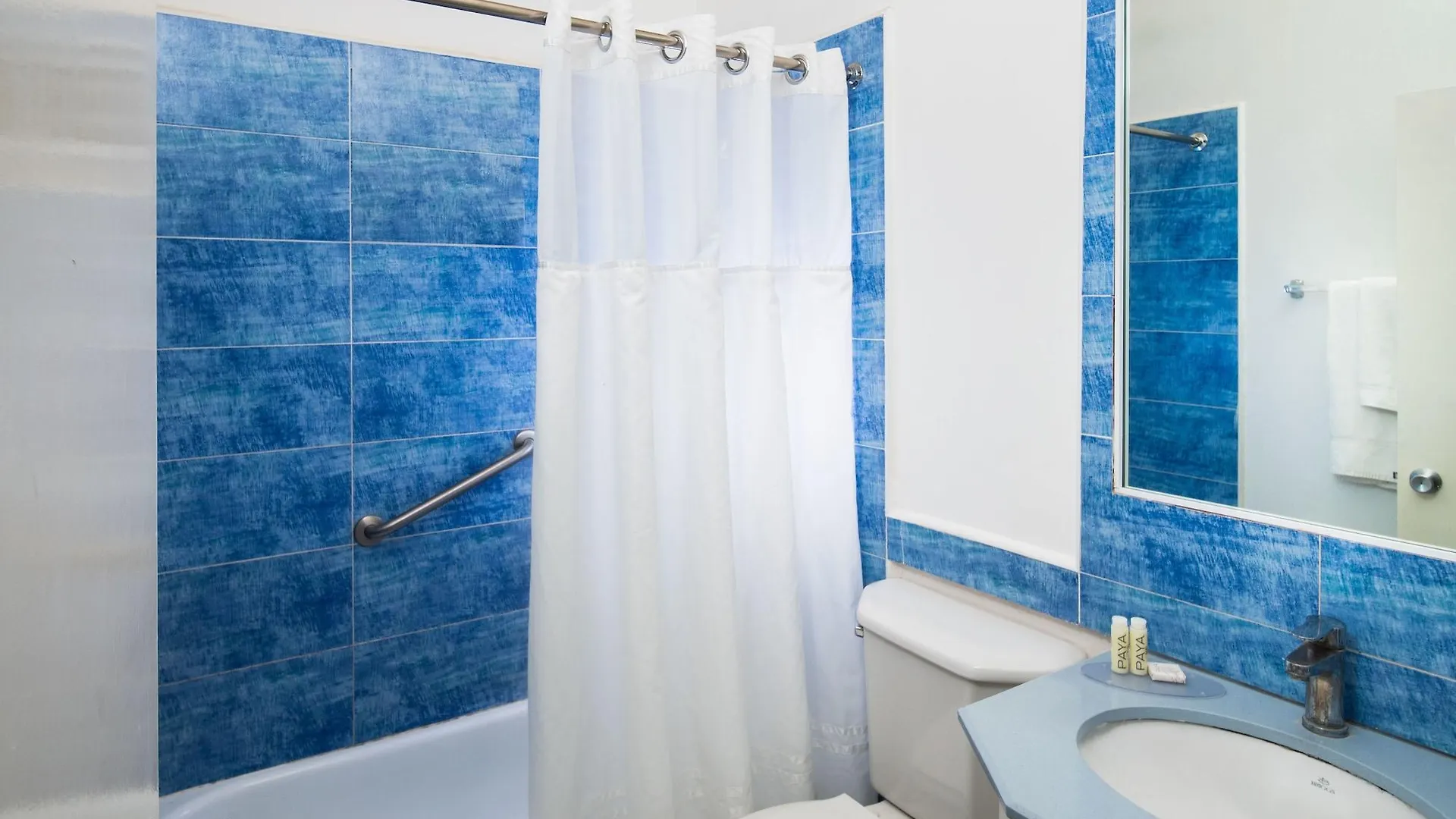 Deja Resort All Inclusive Montego Bay
