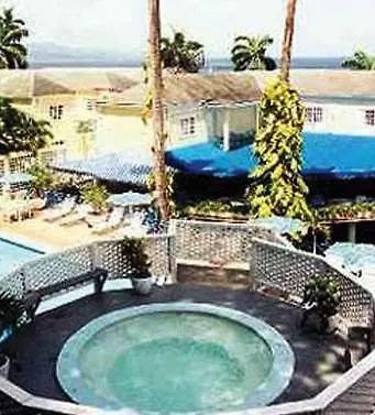 Deja Resort All Inclusive Montego Bay
