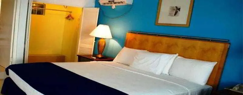 Deja Resort All Inclusive Montego Bay