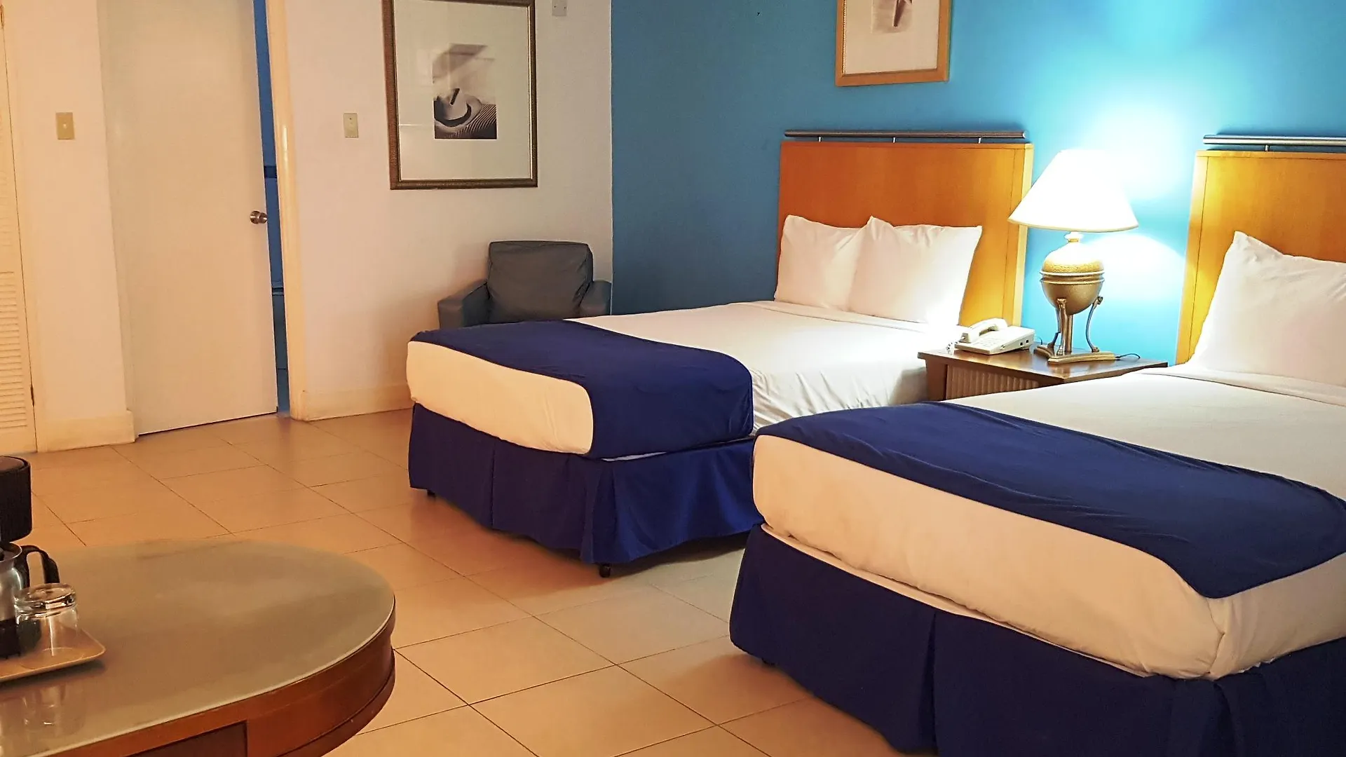 Deja Resort All Inclusive Montego Bay