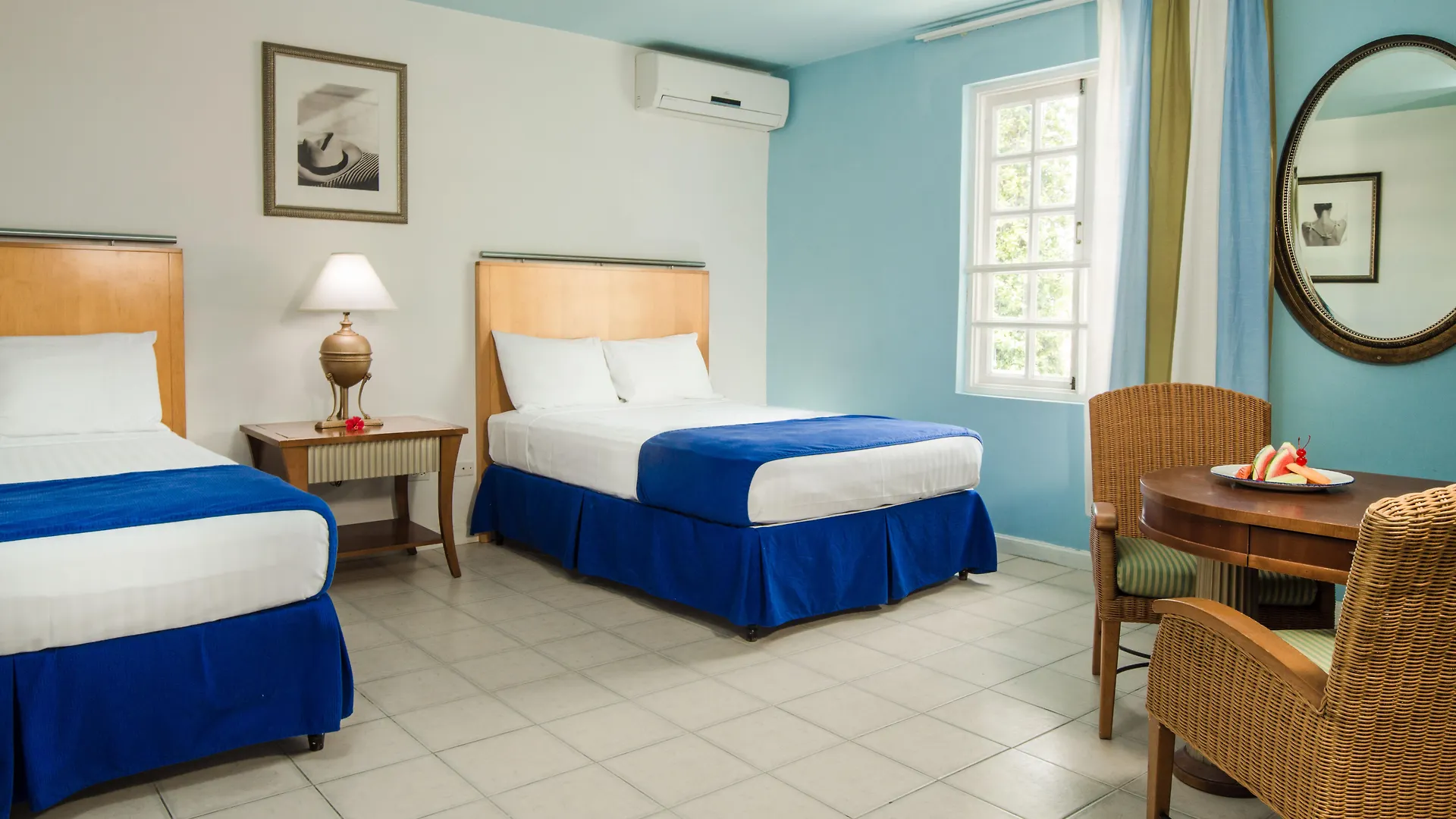 Deja Resort All Inclusive Montego Bay