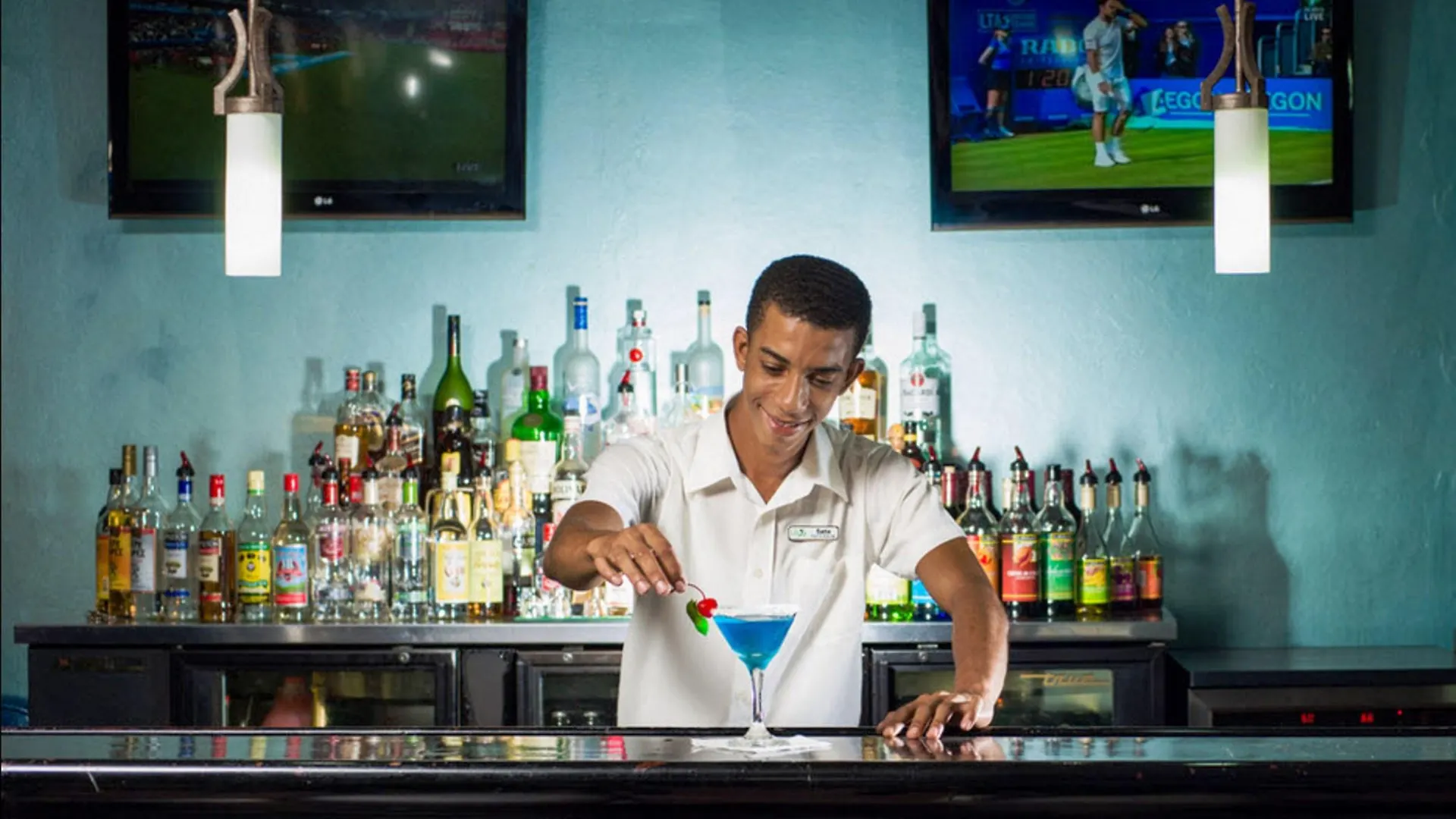 Deja Resort All Inclusive Montego Bay