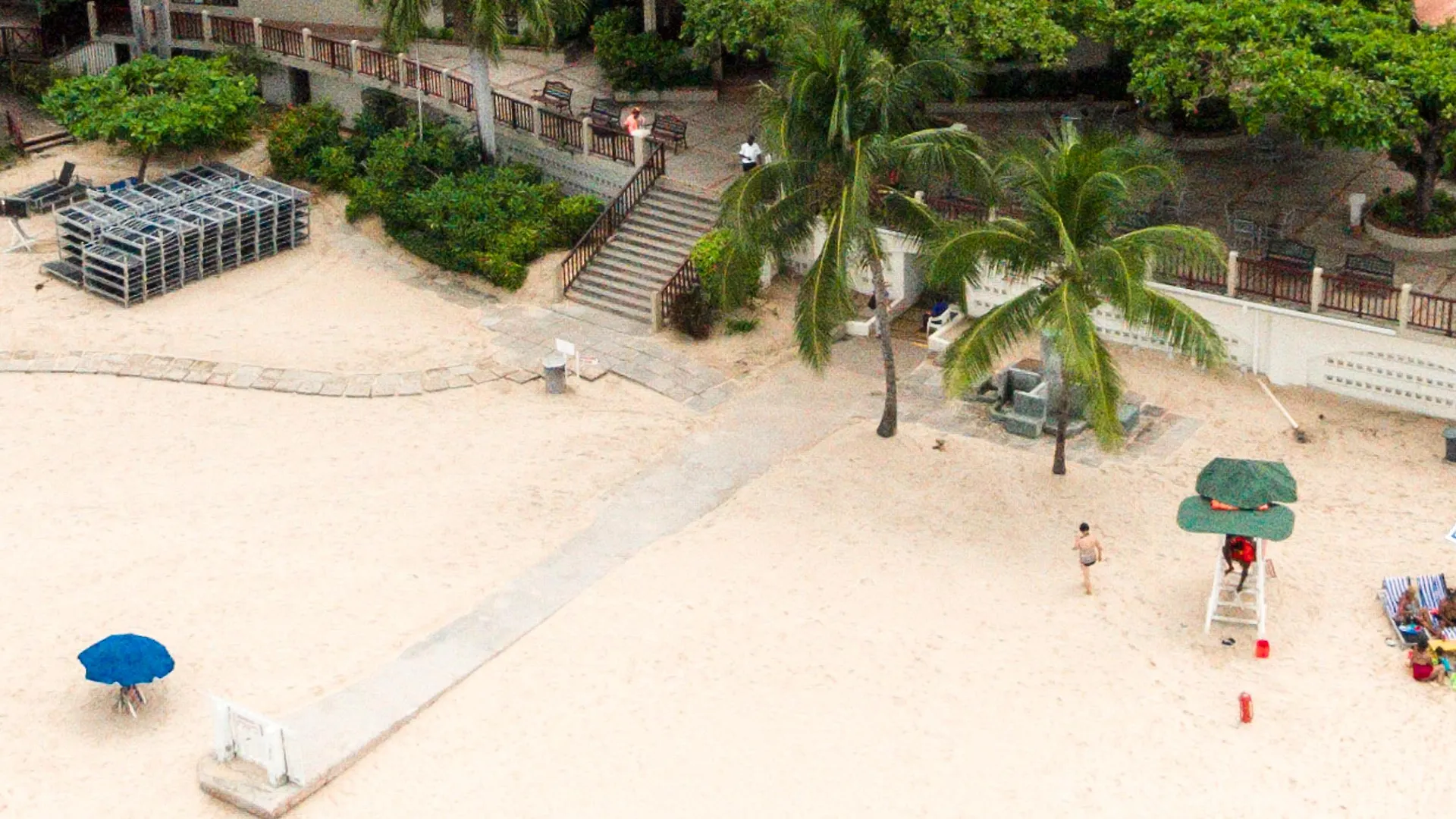 Deja Resort All Inclusive Montego Bay
