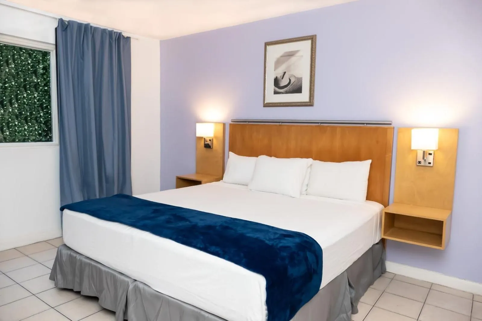 Deja Resort All Inclusive Montego Bay