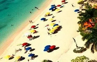 ***  Deja Resort All Inclusive Montego Bay Giamaica