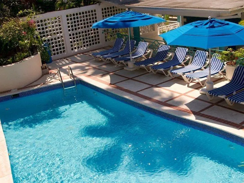Deja Resort All Inclusive Montego Bay