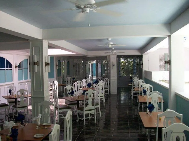 Deja Resort All Inclusive Montego Bay