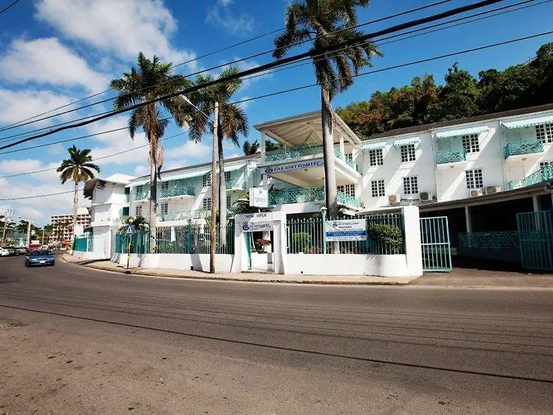 Deja Resort All Inclusive Montego Bay