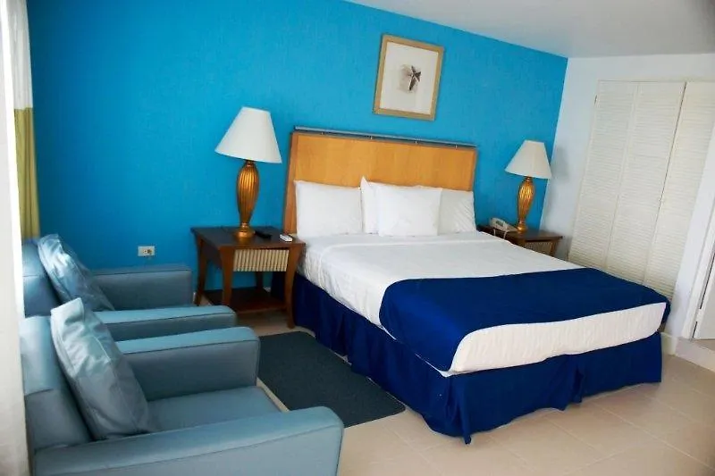 Deja Resort All Inclusive Montego Bay