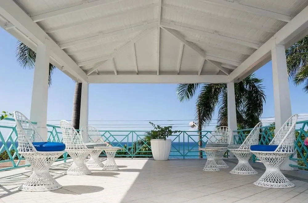 Deja Resort All Inclusive Montego Bay
