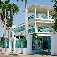 Deja Resort All Inclusive Montego Bay